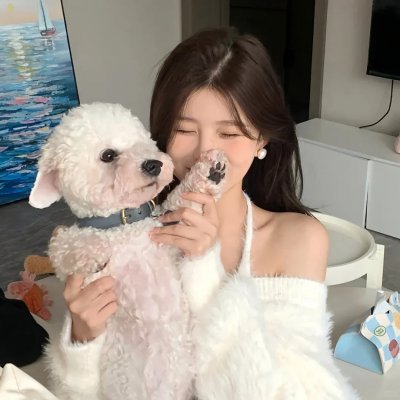 燃烧的沙漠