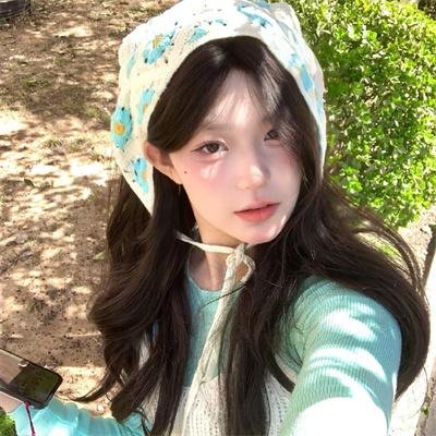 12孤汉