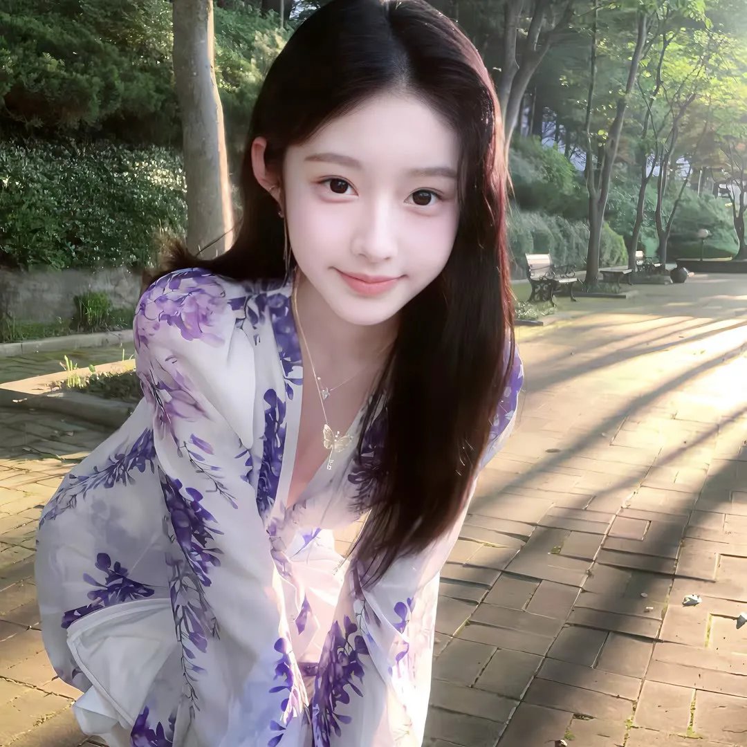 俗女养成记闽南语版