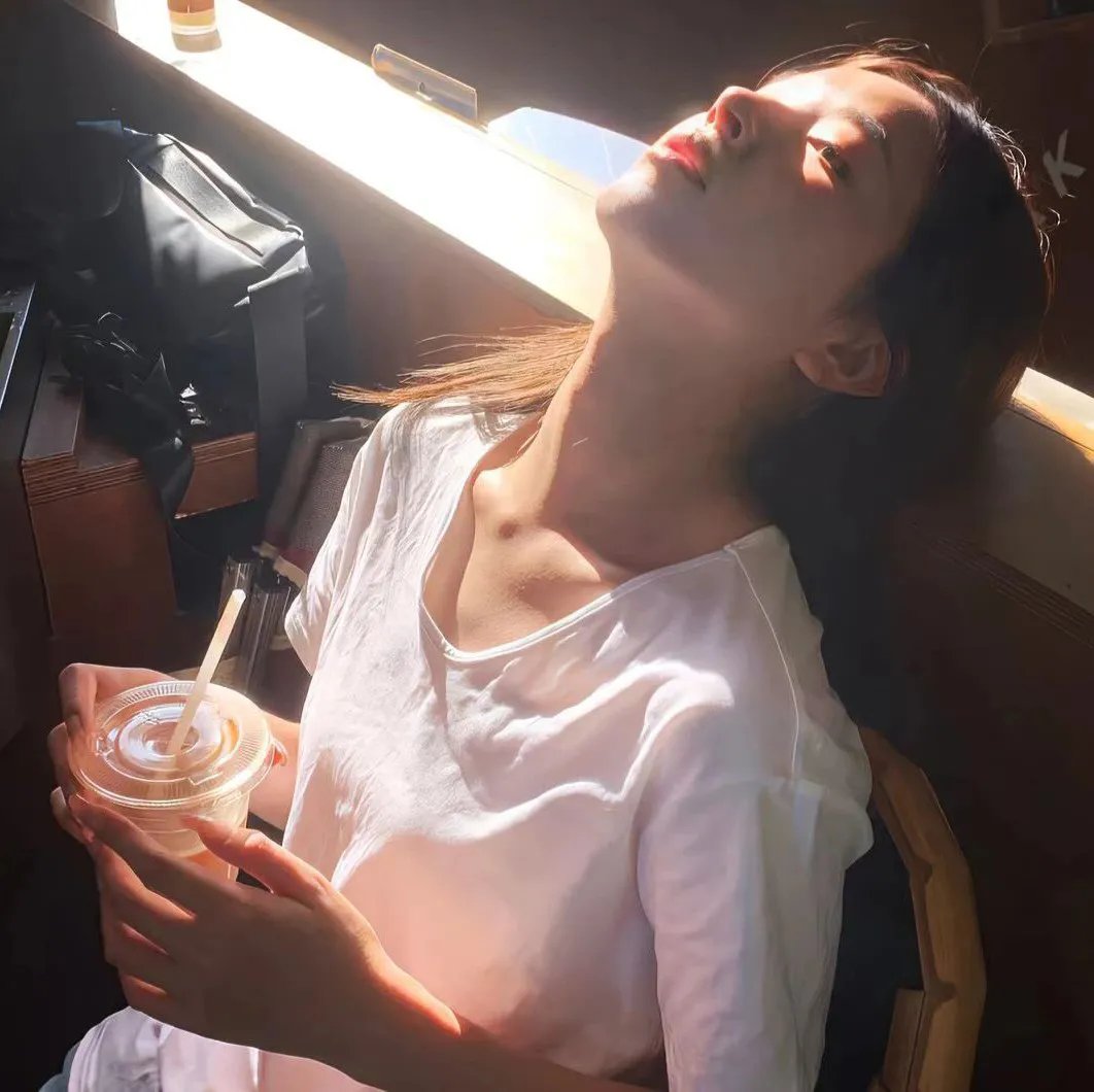 选战风暴