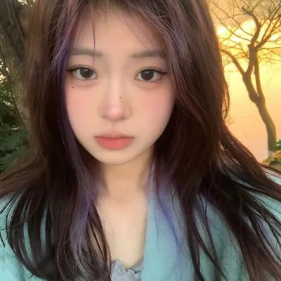金砖香