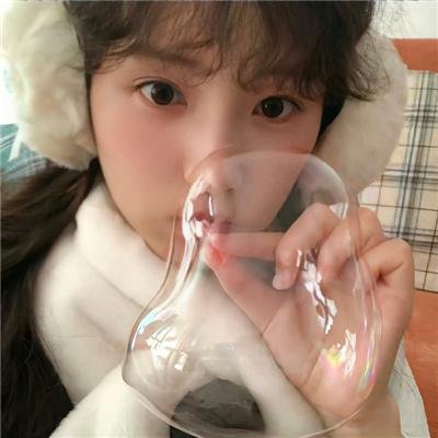 不为人知的故事