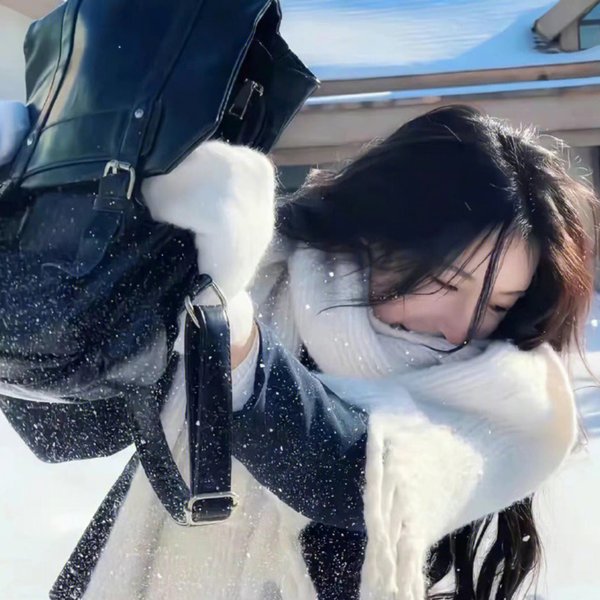 鬼咬鬼