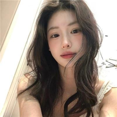 铁汉艳姬