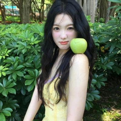独活女子的推荐 第二季