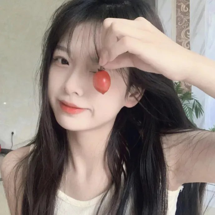 德蕾莎修女