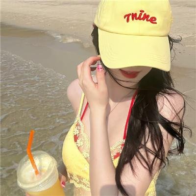 星期五晚餐 第四季