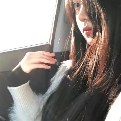 寻找老夫子