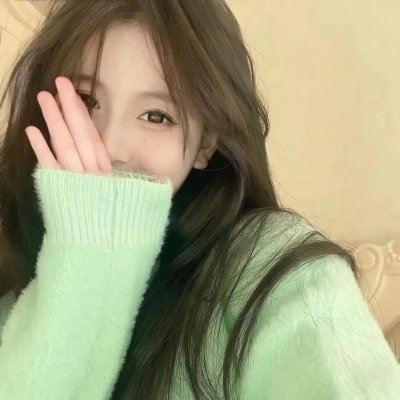 伟大的隐藏者