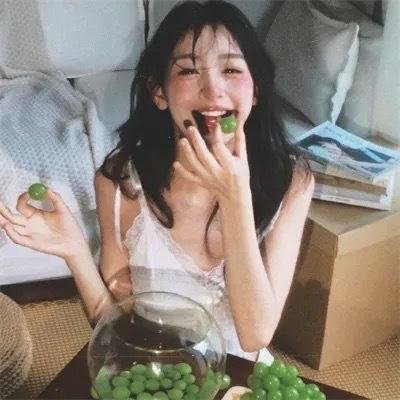 最后的独角兽