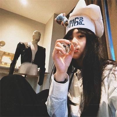 高兹一家的黎明