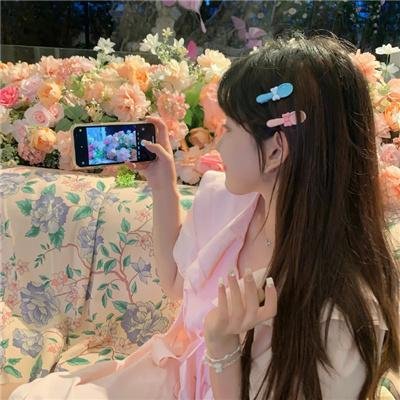 关于无尽