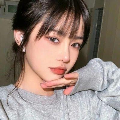 克罗克特先生