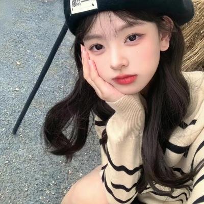 魔女的考验