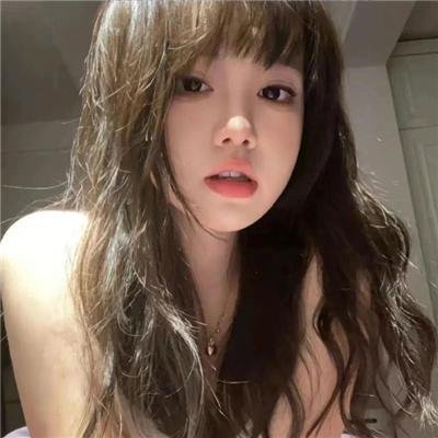 舞会