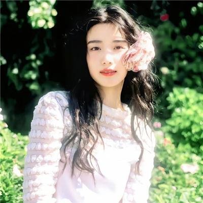 感官妄想