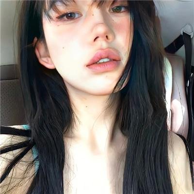 西部雌雄客