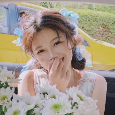 巴阿里亚
