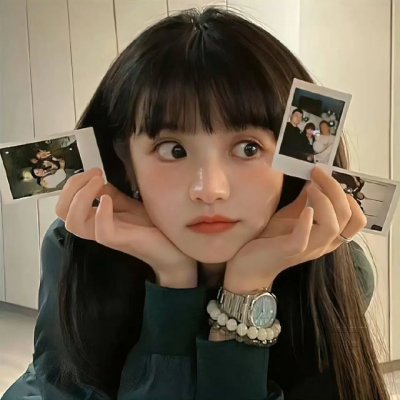 黑帮风云